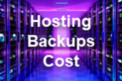 free hosting 