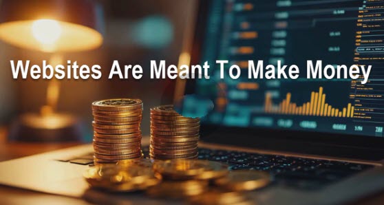 get an income activator website