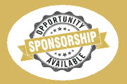 Sponsorship income