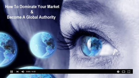 Global Authority