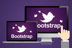 Hire a bootstrap webmaster