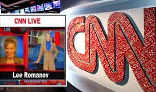 lee romanov cnn