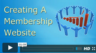 free membership software