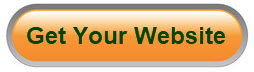 get your website