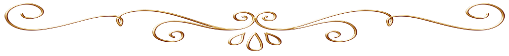 Gold online Income