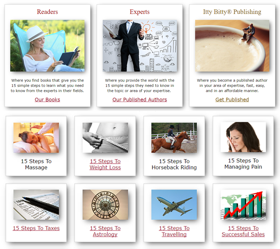 How To Use Website Templates how-to-use-website-templates