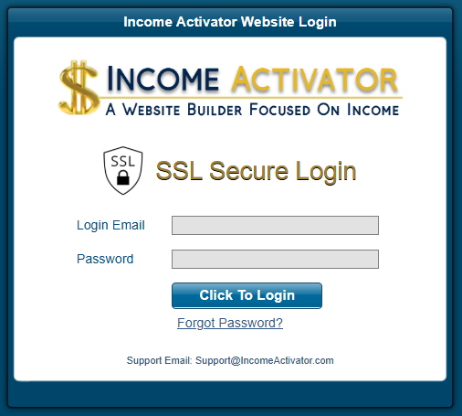 ssl