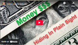 income website