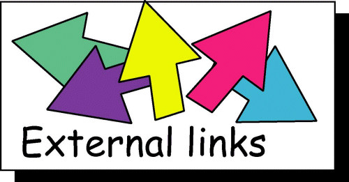 eternal linking brings traffic