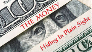 income like million dollar website