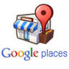 Google Places