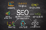 SEO-for-ecommerce-websites