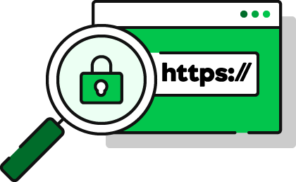 cheap ssl certificates 