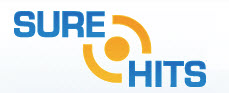 surehits affiliate ppc program
