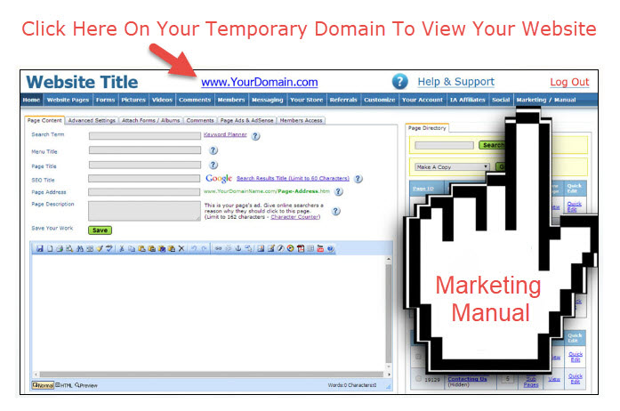 top-bar-marketing1a