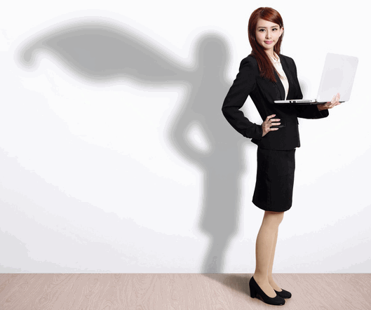 website super hero