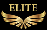 Elite Mentorship