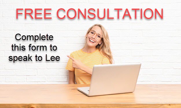 free internet income consultation