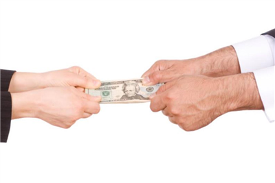 Let Your Website Pay YOU
Wine & Cheese
Thurs, April 20, 6 pm