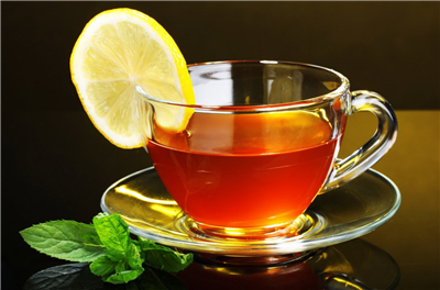 Essiac Tea (Se-Kret Formula)
3 Week Supply